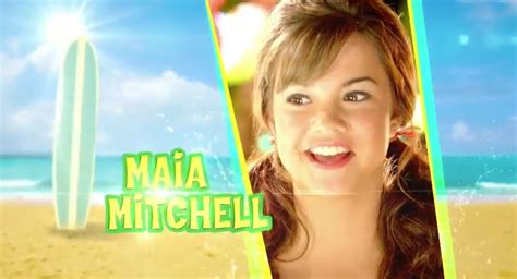 picture of maia mitchell in teen beach movie maia mitchell 1371923133 teen idols 4 you