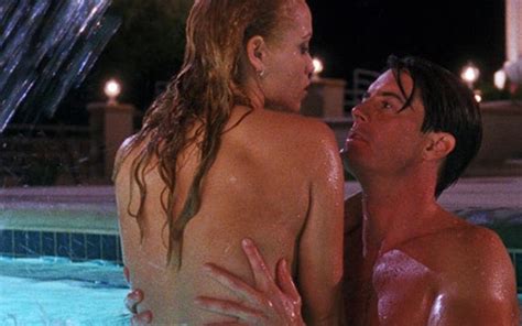 Funniest Sex Scenes In The Movies