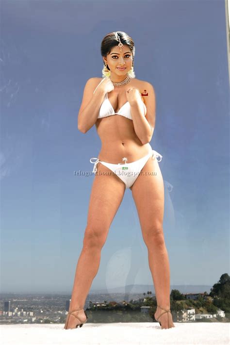 ragalahari telugu actress sneha fake nude pics