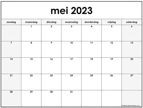 mei  kalender nederlandse kalender mei  nude porn