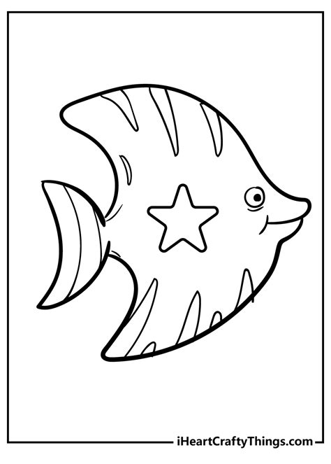 collection   coloring pages  year    print