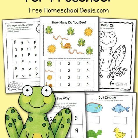 printables archives homeschool  preschool preschool activities