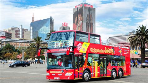 city sightseeing  launches operations  major city break destinations triphombre