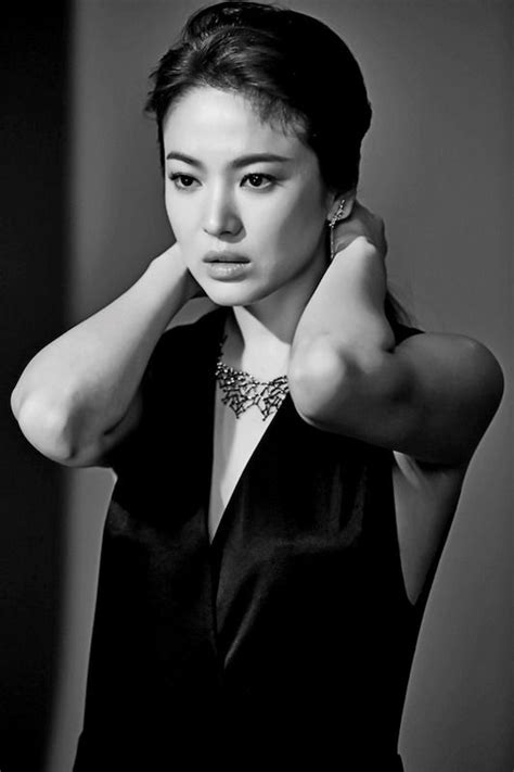 Song Hye Kyo Sylvia13