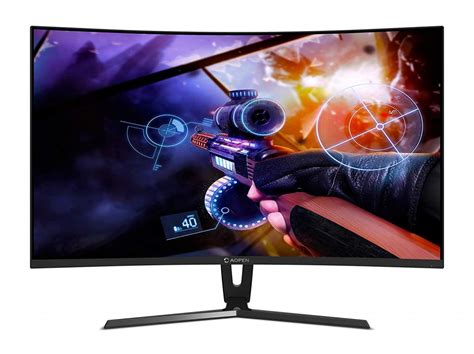 curved monitor   curved monitor  india rs