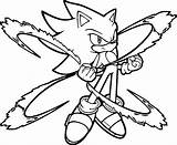 Sonic Exe Sonicexe sketch template