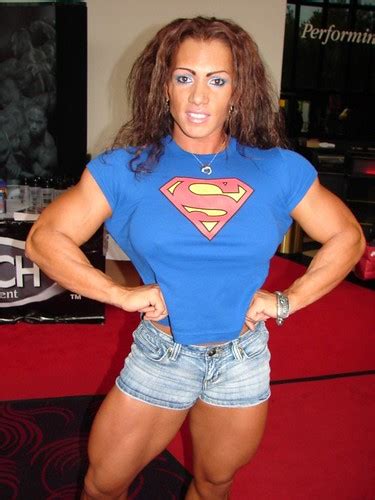 isabelle turell superwoman women s bodybuilding blog women s