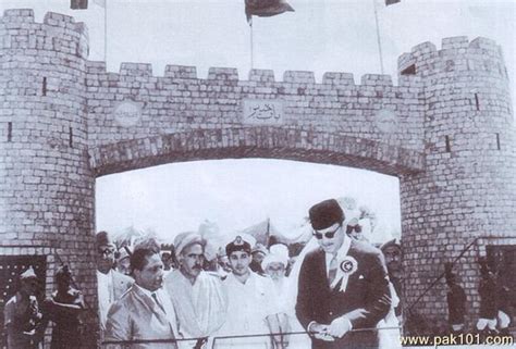 Ayub khan pakistan suez canal