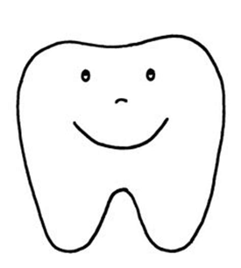 teeth coloring pages teeth coloring pages teeth coloring