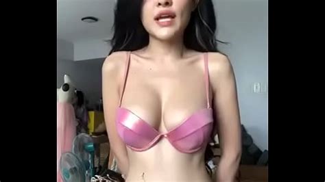 Ngan 98 Shows Off Goods Xxx Mobile Porno Videos And Movies Iporntv Net