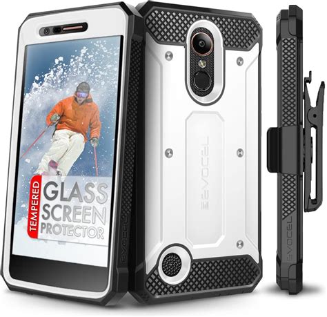 lg   case hard shell  home life