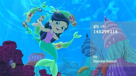 image 145299315 undersea bucky while working together to gettyimages disney wiki