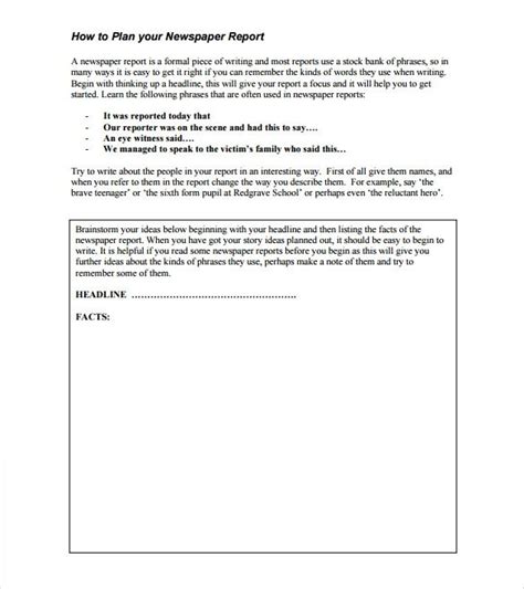 template    write  report  templates  templates  report template