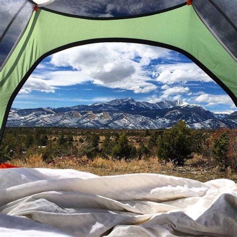 10 best u iotaluca images on pholder iota campingand hiking and aww
