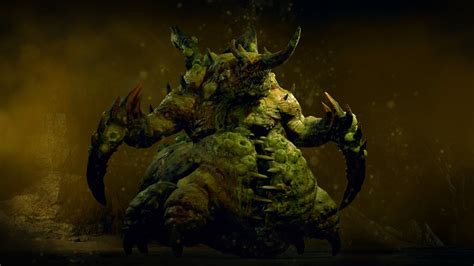 The Drop Rate For Diablo 4 S Rarest Items Has Been Doubled For The