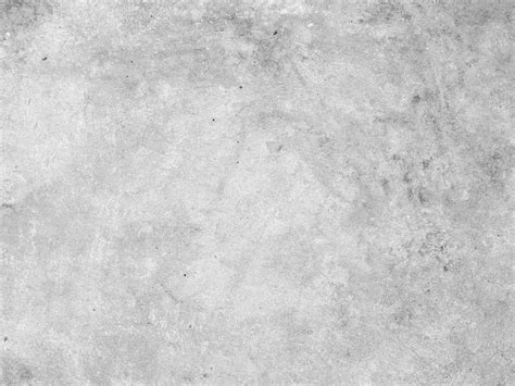 light concrete photo background  food  product photography
