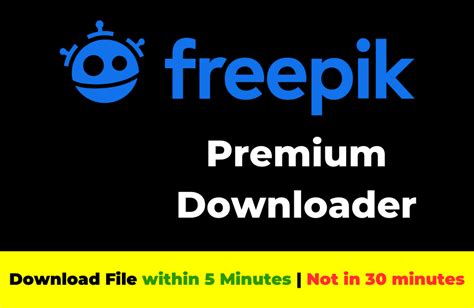 discover  magic  freepik premium downloader onhaxpk