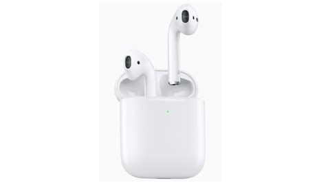 airpods work  android phones  big tech question
