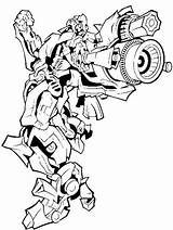 Transformers Bumblebee Transformer Coloring Pages Color Printable Drawing Kolorowanki Jazz Do Sketch G1 Clipart Wydruku Malowanka Clipartbest Cliparts Getdrawings Template sketch template