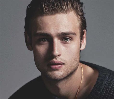 douglas booth isnt    granted