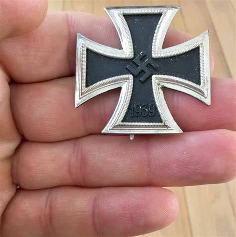 german iron cross  class germany  eras  iron cross