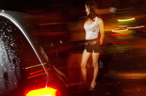 gangs in us capital pushing prostitution usa al jazeera