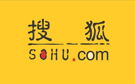 sohu tv suing baidu  jinri toutiao  pirated content china film