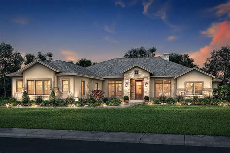 house plan   ranch plan  square feet  bedrooms  bathrooms   ranch