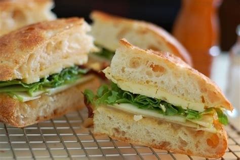 pack  lunch    recipes sandwiches  lunch delicious
