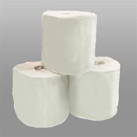Toilet Tissue 2 Ply Sheet 96 Rolls Cs Hotel Supplies Usa