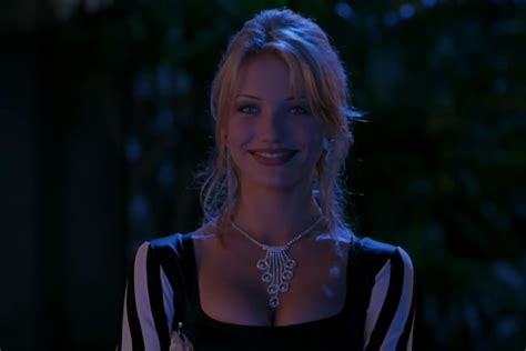 the best and worst films of cameron diaz mandatory