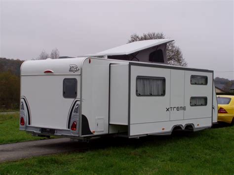 stauber motorhomes wohnwagen