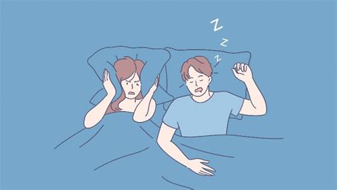 how to stop snoring 5 tips that will help you healthshots