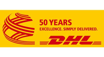 dhl courier service  dhl  discount   freight     members cargo