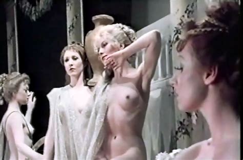 naked lesley anne down in the one and only phyllis dixey