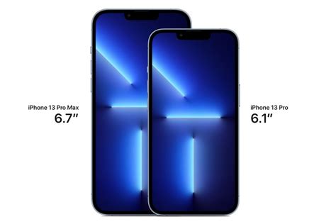 Review Perbedaan iPhone 12 dan 12 Pro, serta 12 Pro Max