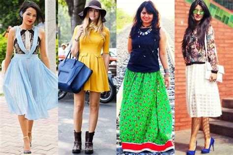 indian street style fashion ideas