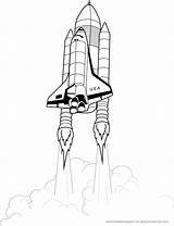 Rakete Malvorlage Raketen Weltraum Malvorlagen Weltall Grundschule Malvorlagan sketch template