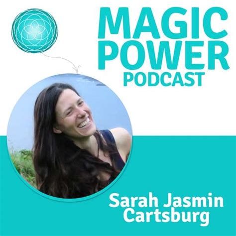 magic power podcast toppodcastcom