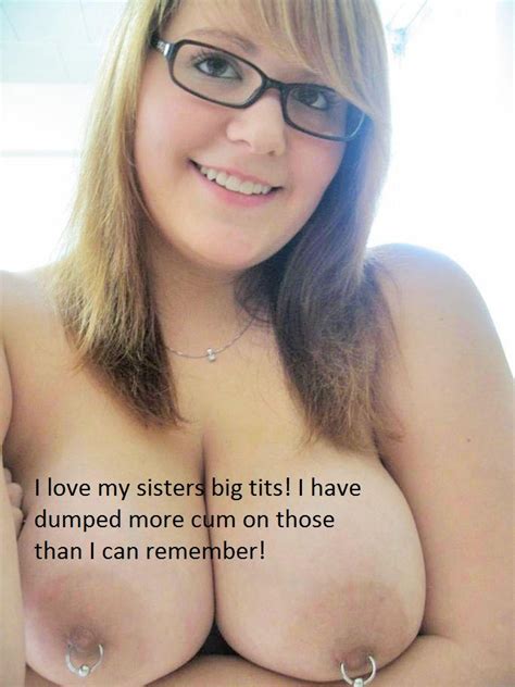 little sister incest caption xxxpicz