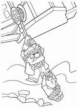 Coloring Pages Movie Disney sketch template