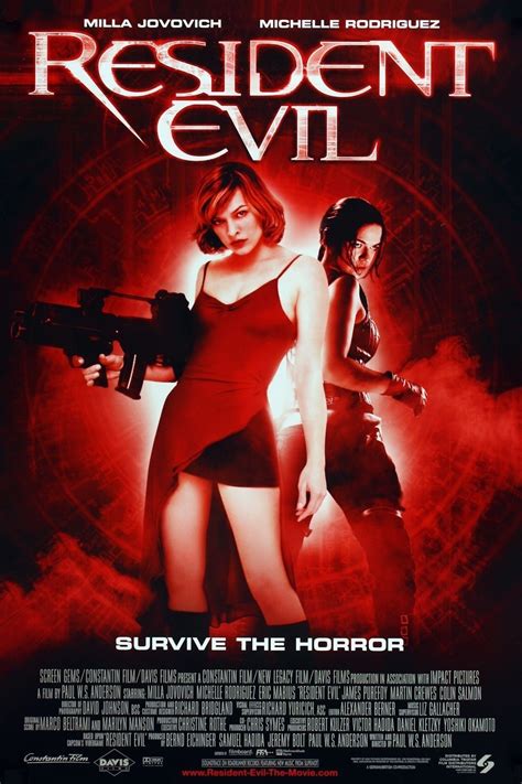 watch resident evil 2002 full movie on pubfilm