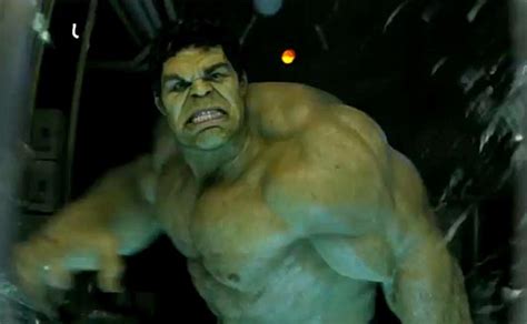 The Avengers The Hulk Faces Funny Pinoy Jokes Atbp