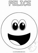 Emozioni Emoji Felice Faccine Emoticon Smiley Attività Stampare Lavoretticreativi Facce Emotions Montessori Asilo Faccia Lavoretti Creativi Linguistiche Bambino Pratica Mostro sketch template