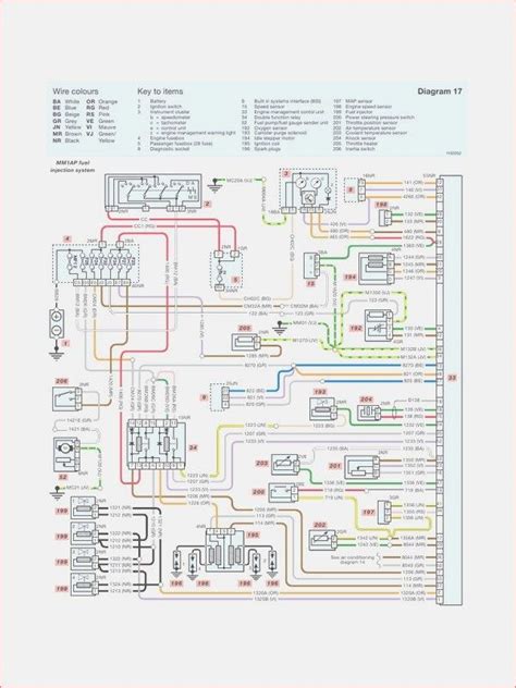 wiring diagram  hyundai