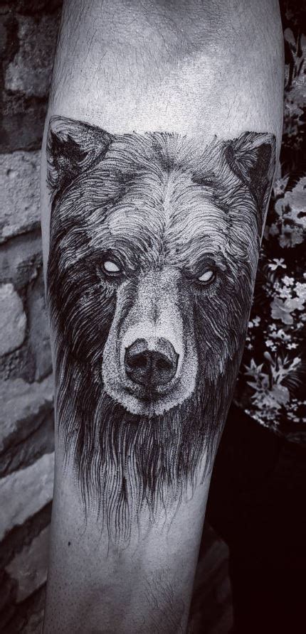 unique animal tattoo designs doozy list