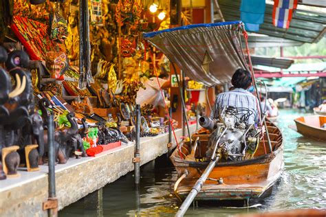 things to do in bangkok this winter 2021 travel recommendations