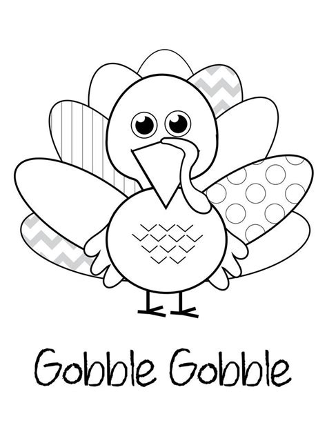 thanksgiving printables thanksgiving coloring sheets