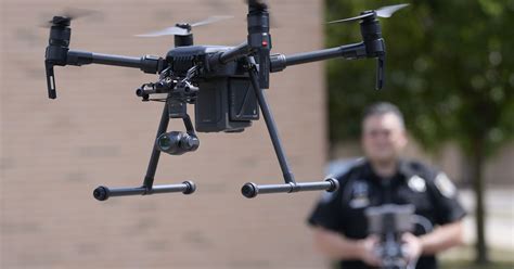 law enforcement drones  night drone hd wallpaper regimageorg