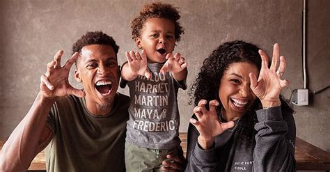 jordin sparks s son and husband smile in a new photo — see